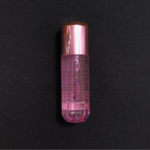 KOPARI Marbella Bloom Hair & Body Fragrance Mist – Pink Peony – Full Size 4 oz